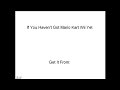 Mario Kart Wii Trailer 1