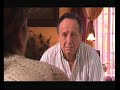 Las Mujeres le Responden A Chespirito Sobre el Aborto 01
