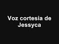 Las Mujeres le Responden A Chespirito Sobre el Aborto 01