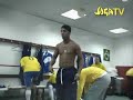 NIKE JOGA BONITO - SELE��O BRASILEIRO