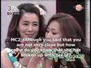 3 Colors Women-CrownJ & Seo In young phone cut. pt 2