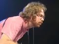Happy Birthday by Jonathan Coulton at PAX 2007