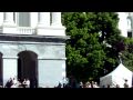 Matisyahu Acoustic King Without A Crown JHF Sacramento 2010