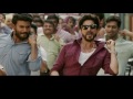 Halka Halka Full Song - Raees | Shreya Ghoshal, Sonu Nigam & Ram Sampath Halka Halka Full Song - Raees | Shreya Ghoshal, Sonu Nigam & Ram Sampath