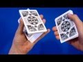 Drop - Card Flourish Tutorial