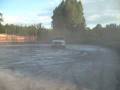 videos de Arena Car F - 250 do NeGo