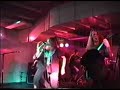 teledysk, klip, Decapitated,- Nihility (Anti-Human Manifesto)