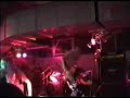 Decapitated - 01- Nihility - Live In Milwaukee (Bootleg)