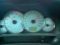 videos de Alfa Romeo 166 2.4 JTD