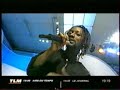 live tv