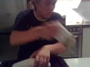 Videoblog del1