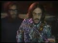 CCR at Royal Albert Hall,April 1970.Complete show!