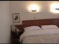 Βίλλα Πάνθεον Villa Pantheon - μικρά δωμάτια www.villapantheon.gr