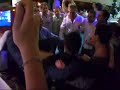 Sa plane pour moi