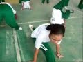 Pamantasan ng Lungsod ng MuntinlupaAB Psychology - 1AS.Y. 2006-2007AdviserProf. Caroline C. Ramos