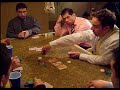 texas-holdem-the-free-card.html