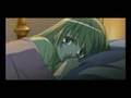 Verte Sonreír un AMV Chikane/Himeko
