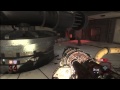 Codbo Zombie Easy Tutorial up to level 99 Solo in Ascension, no Glitch Part 2
