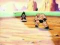 Youtube Poop: The King's Ultimate Laugh