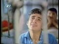 EmRah-Sen AfFeTsen BeN AffEtmem