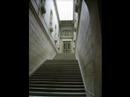 viste versailles par babou