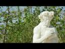 viste versailles par babou