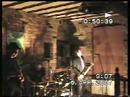 jimi needle band at the navigation