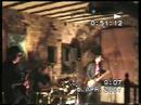 jimi needle band at the navigation