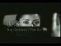 DJ A.S.P 2pac Thugs get lonely 2 Rishi Rich Remix
