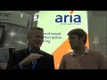 VIDEO: Interview with G2Link at Dreamforce 2012