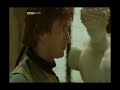 David Tennant - I'm too sexy