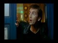 david-tennant-im-too-sexy.html