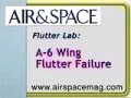 A6 flutter