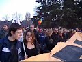 200.000 Contro il Dal Molin 200.000 Contro il Dal Molin