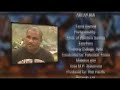Le Afi Ua Mu: The Fire is Burning Part 11