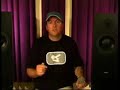 Creating Auditory Illusion - BeatBox Tutorial (by Tyte)