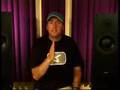 Creating Auditory Illusion - BeatBox Tutorial (by Tyte)