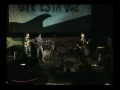 Mar de Dirac -  Espejo