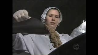 Clipping de TV ACIM - 2006 - 126