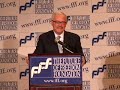 bob-barr-at-fff-conference-2007-part-5-of-6.html