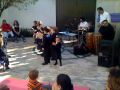 Faos, A.C. solo en los mejores colegios.EVENTOS DIDACTICOS para escolares 56042854 56012680