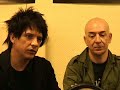 retrouvez tryo, air, ayo, the sunshiners, indochine...
des images in�dites, interviews...
plus d'images sur arrastv.fr