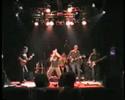 SPLITT  Der Pöbel  live