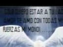 te amo