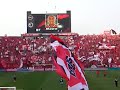 UrawaReds ????????FC ???????????