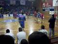 Edenca  32 - 29 OAR Coru�a 29