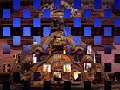 Places & Faces of the Himalaya