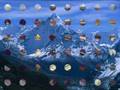 Places & Faces of the Himalaya