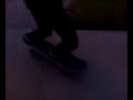 pro skate pro skate
