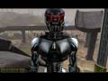 videos de bots